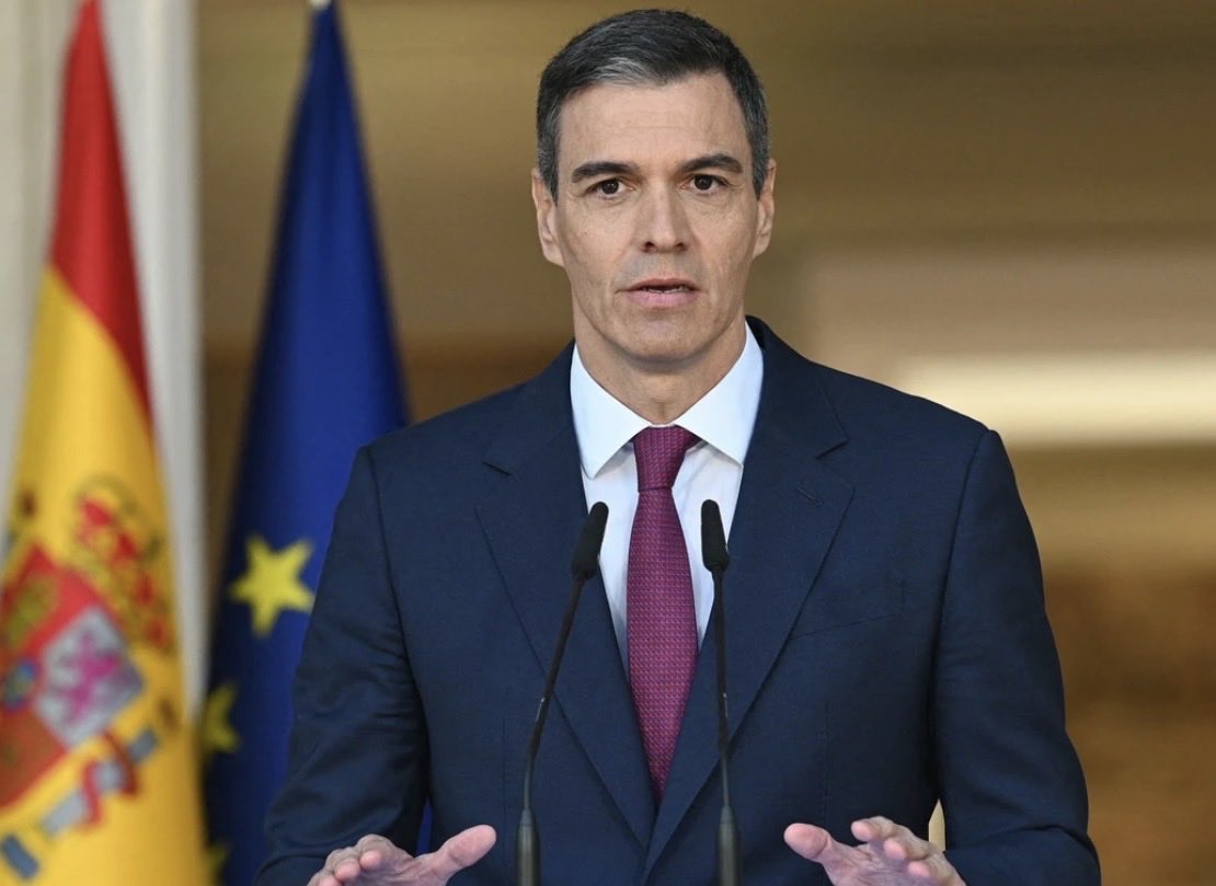 Okan Bülbül tweet media