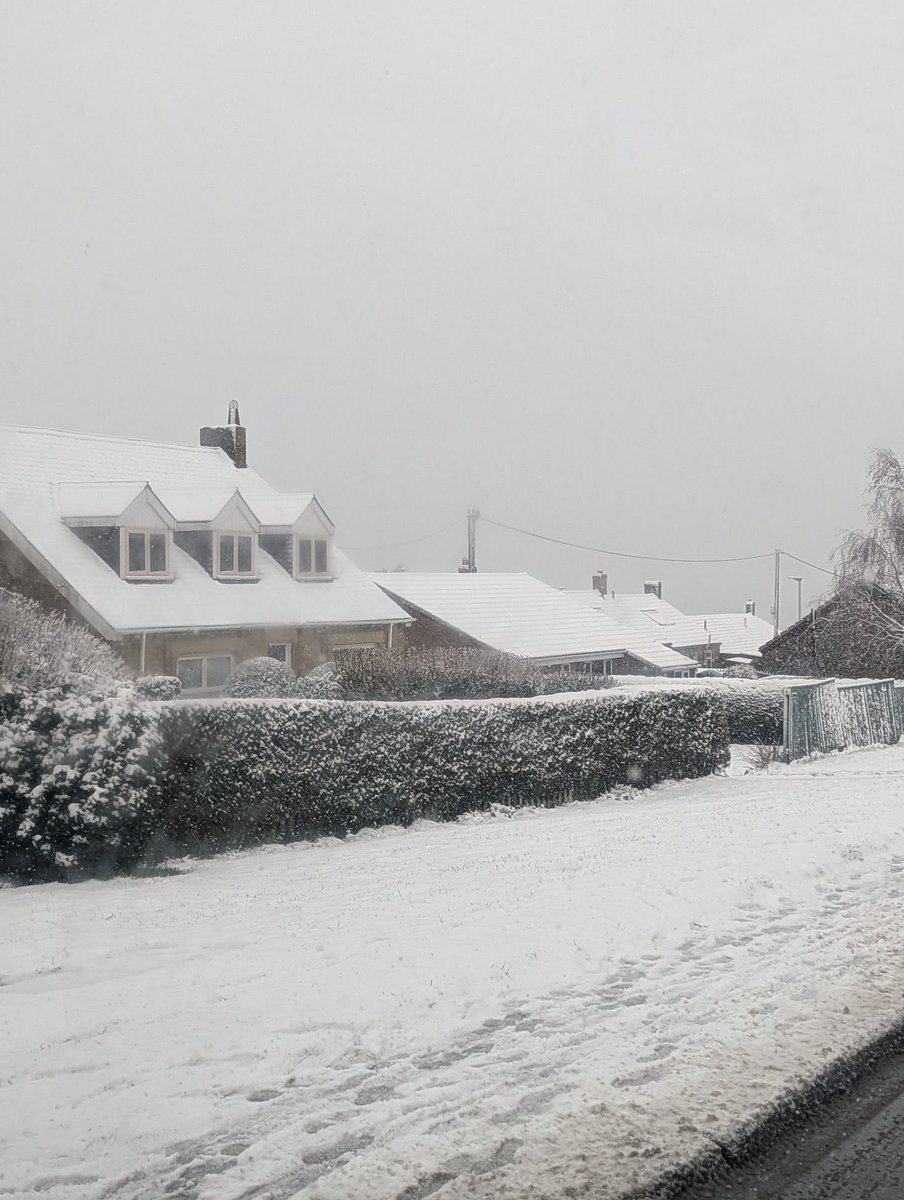 Dawn 💙 #NHS tweet media