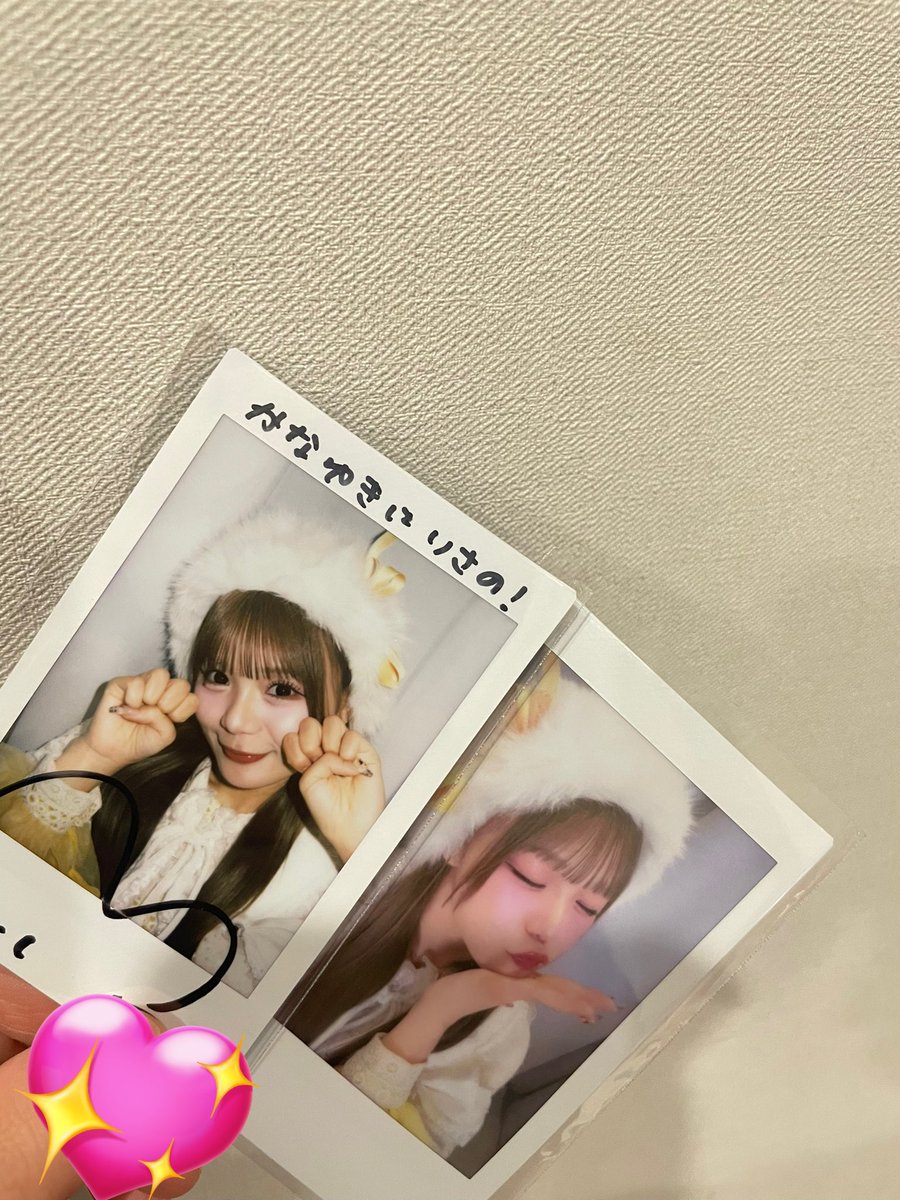 ky__cs8's tweet photo. びじゅ良い…🥲 https://t.co/a1DYyeZx2A