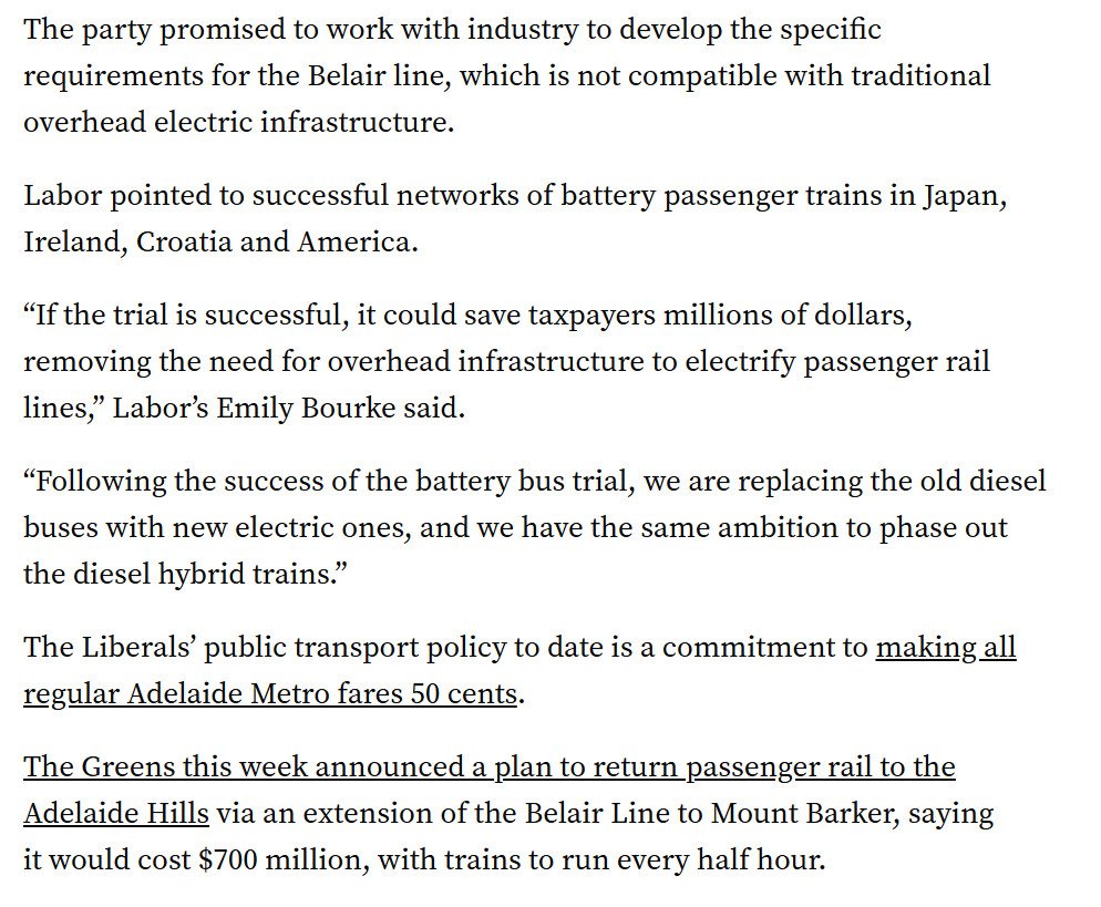 Railmaps tweet media