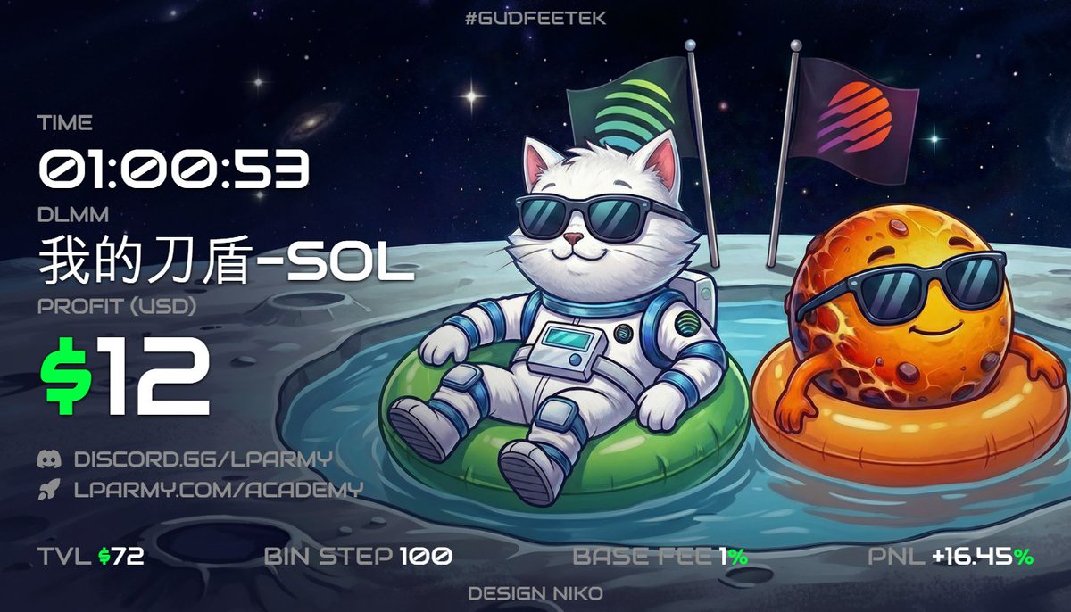 Schizo_Rot tweet media