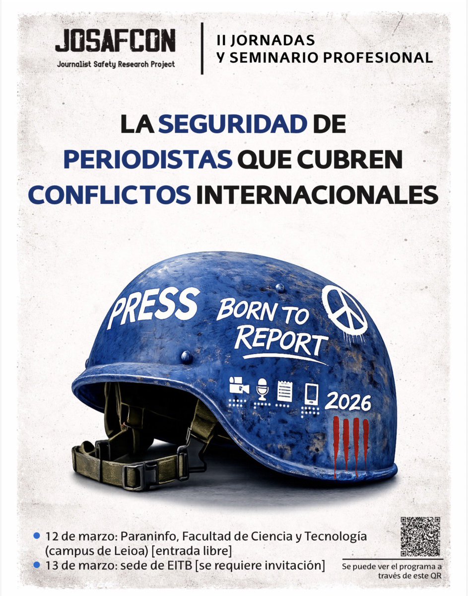 Miguel De La Fuente tweet media