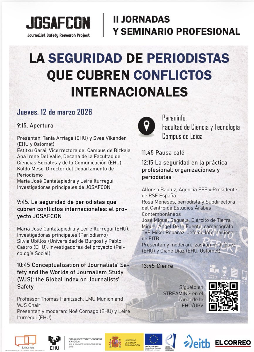 Miguel De La Fuente tweet media