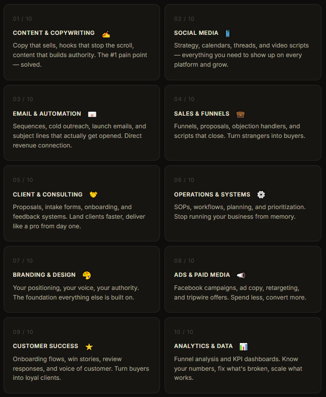 J O R G Ξ tweet media