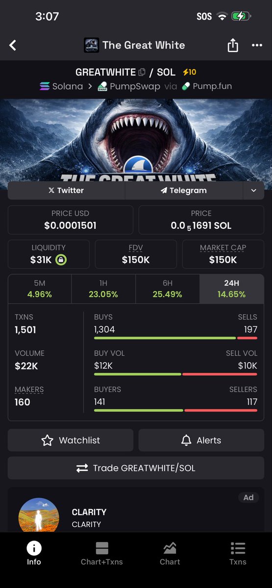 AwwJeetJeet tweet media