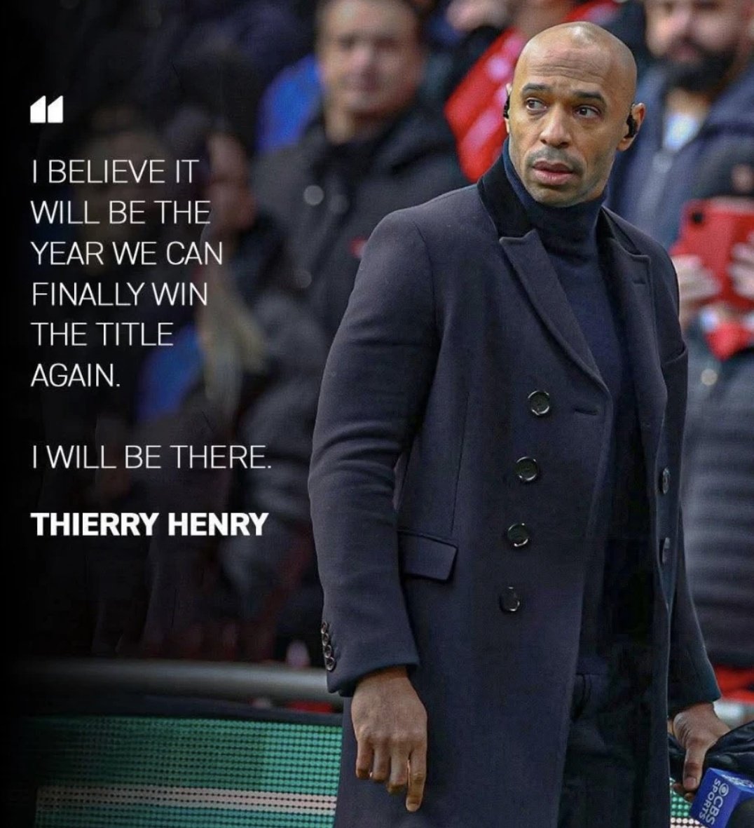 Sire Chetuni™ tweet media