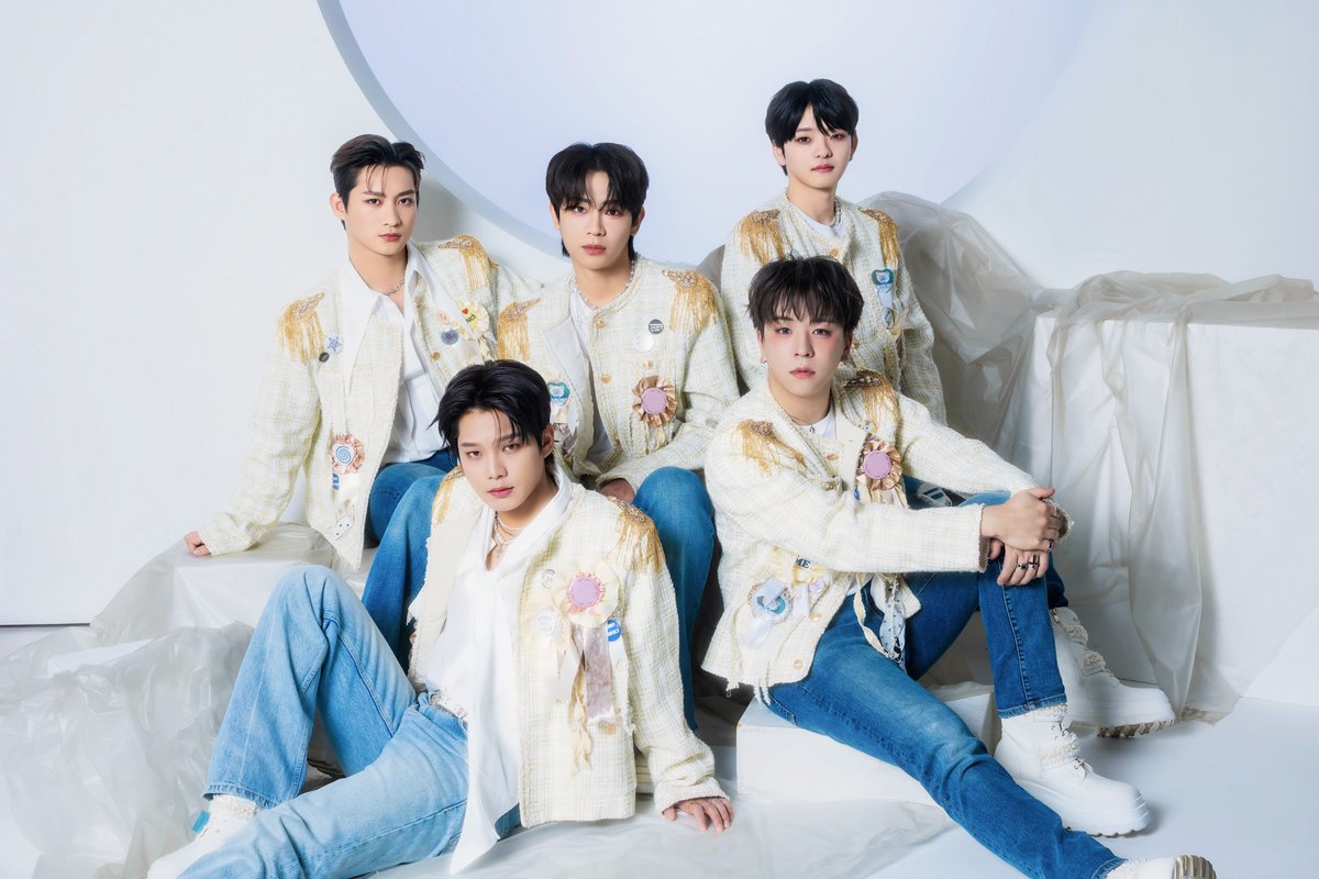 ASIAN MUSIC CONNECTION tweet media