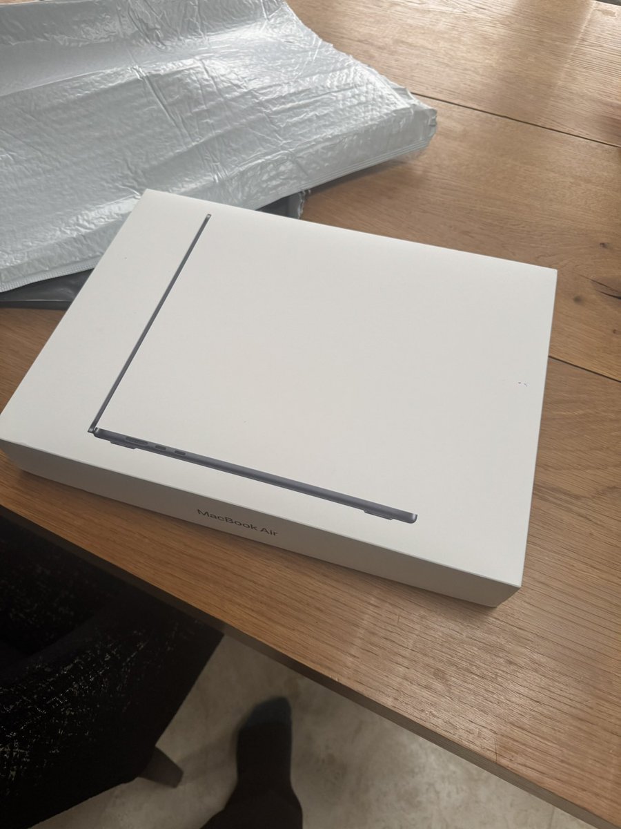 Max 🧩 tweet media