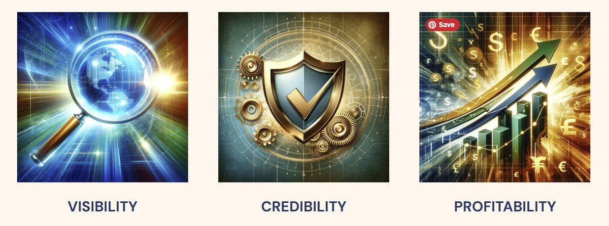 Boost your LinkedIn presence with simple, strategic steps that help you get seen, build credibility, and attract aligned clients. Learn how to optimize your profile, post with confidence, and let the algorithm work for you. Access your FREE video: lorenebiz.com/JaniceLinkedIn