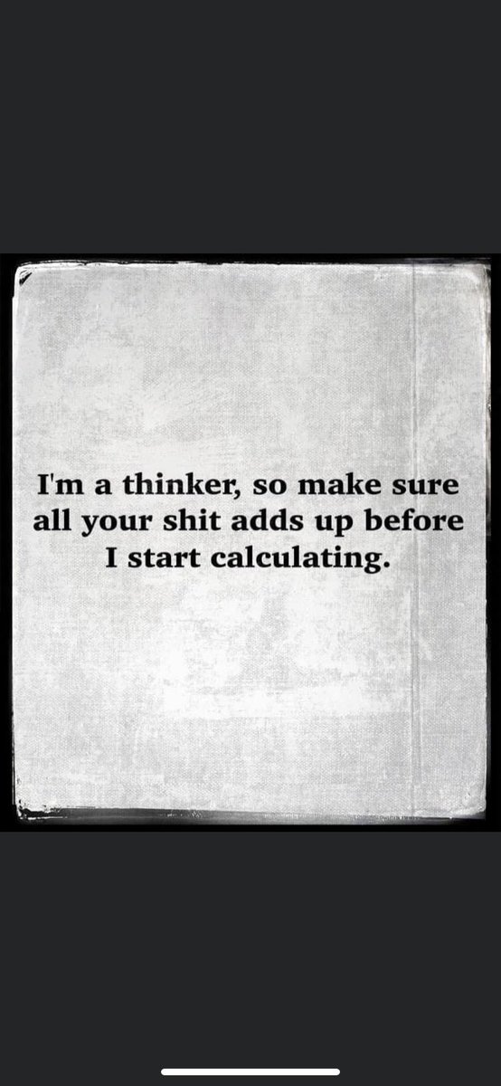 Brian Barber tweet media