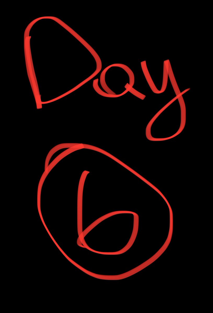 : Angry duck 🇺🇸 tweet media