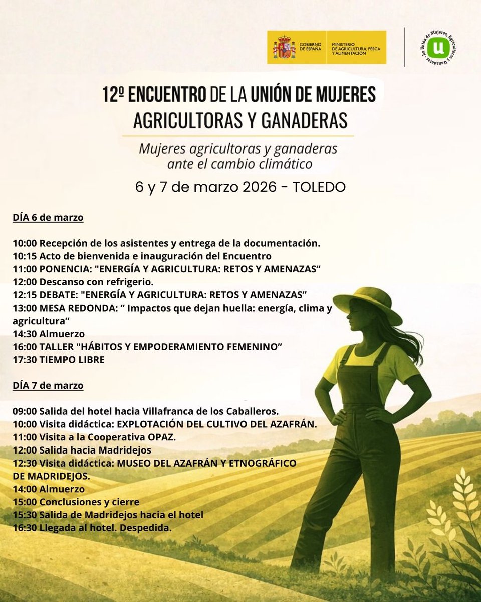 Grupo de Energía, Economía y Dinámica de Sistemas tweet media