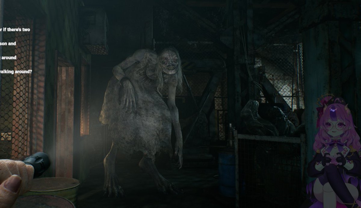 ironmouse🇵🇷😈💖 tweet media