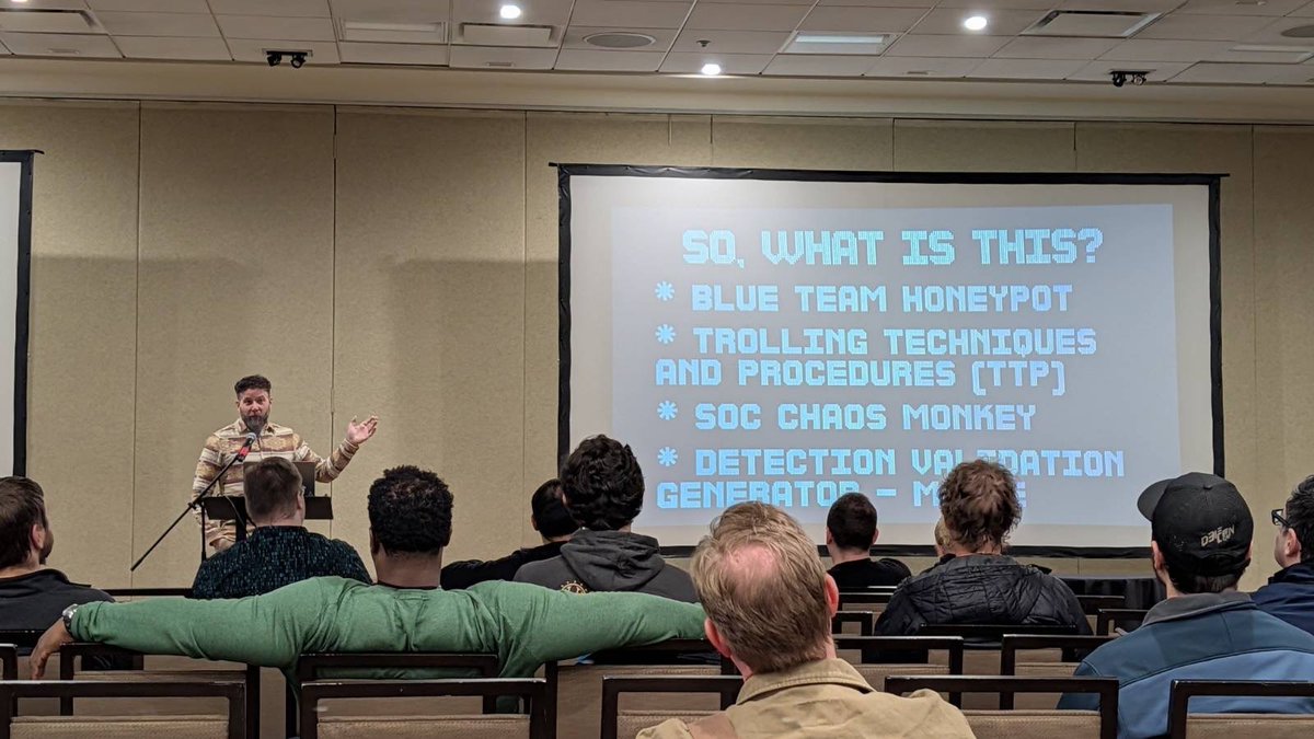 FalconForce Official tweet media