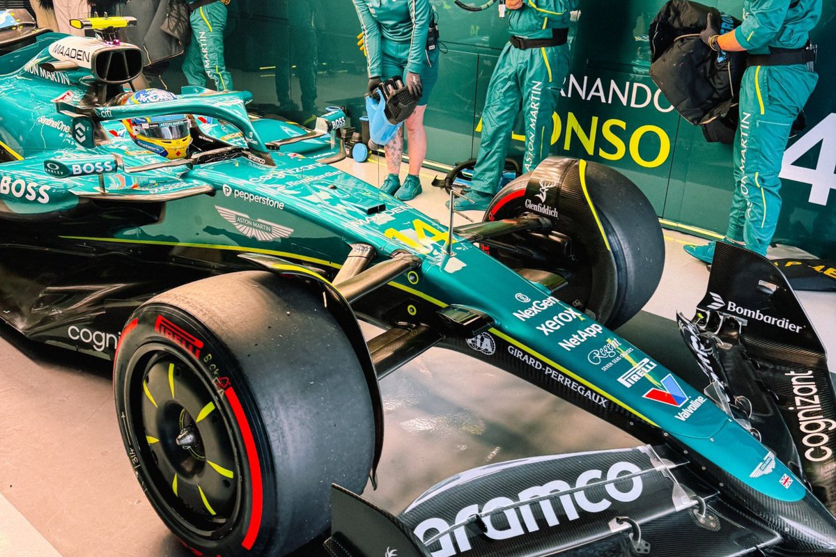 Matthew J. Thompson🇬🇧 tweet media