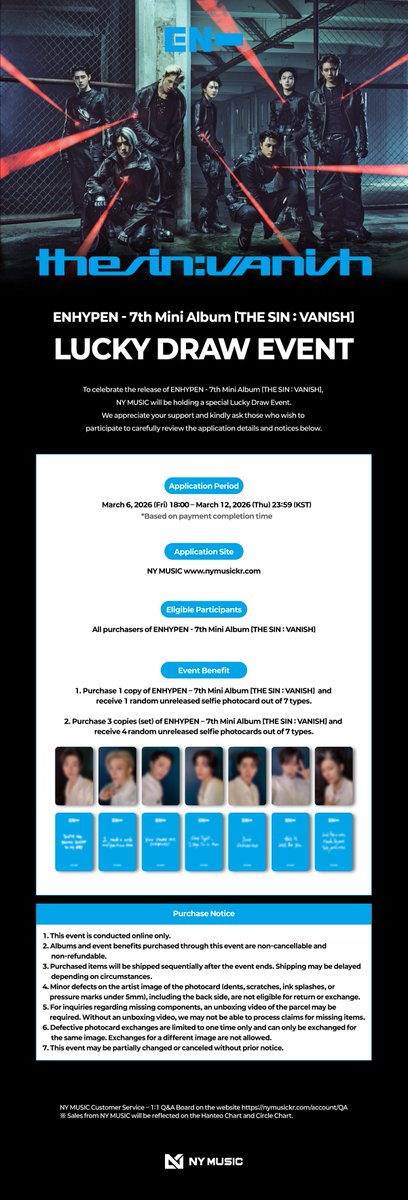 🍥⸝꙳ tweet media