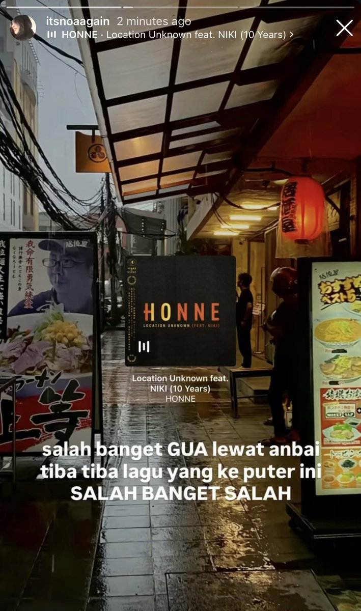 ocyeanic tweet media