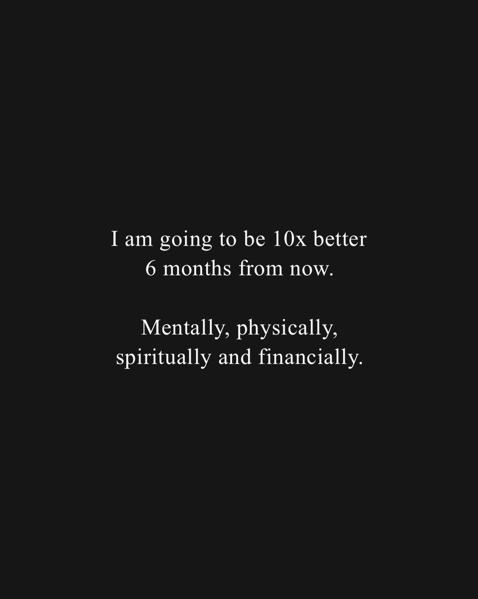 ohtrulypill's tweet photo. Affirm YES! https://t.co/TiH64GSizW