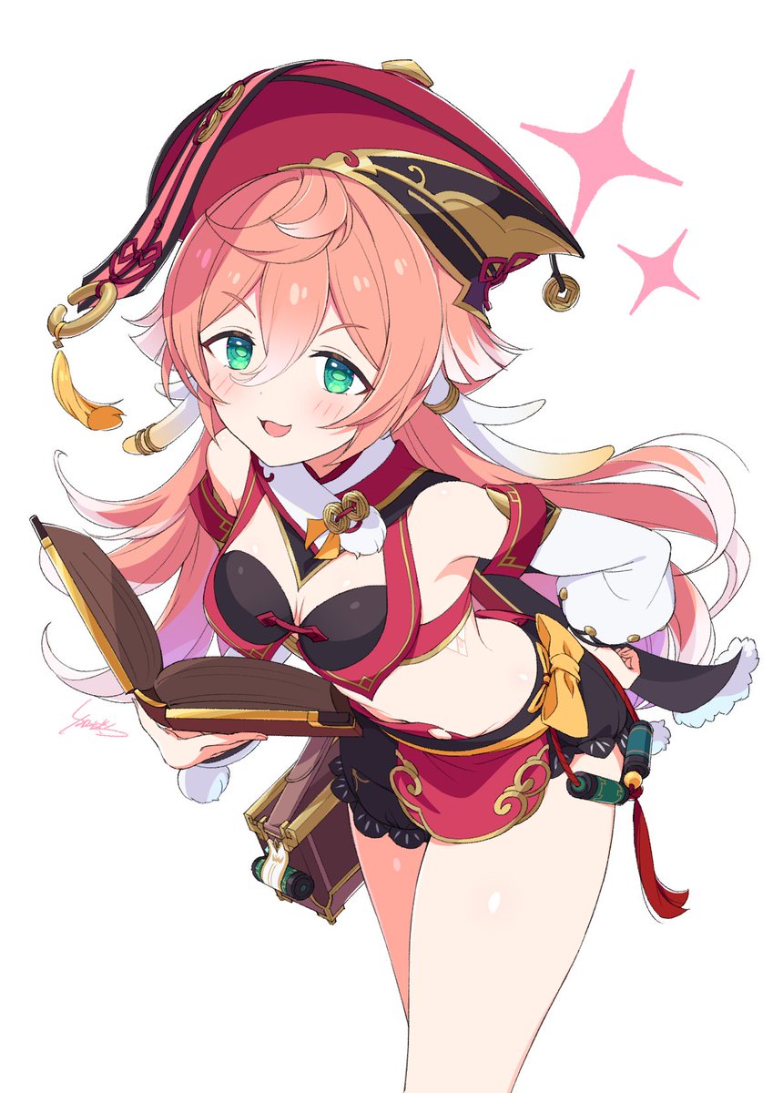 かむら🧦skeb tweet media