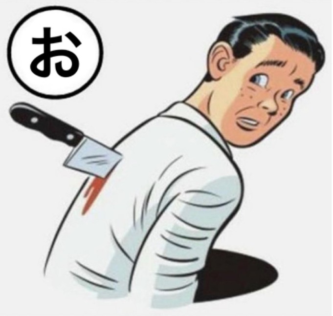 スマイルくん(Smiley) tweet media