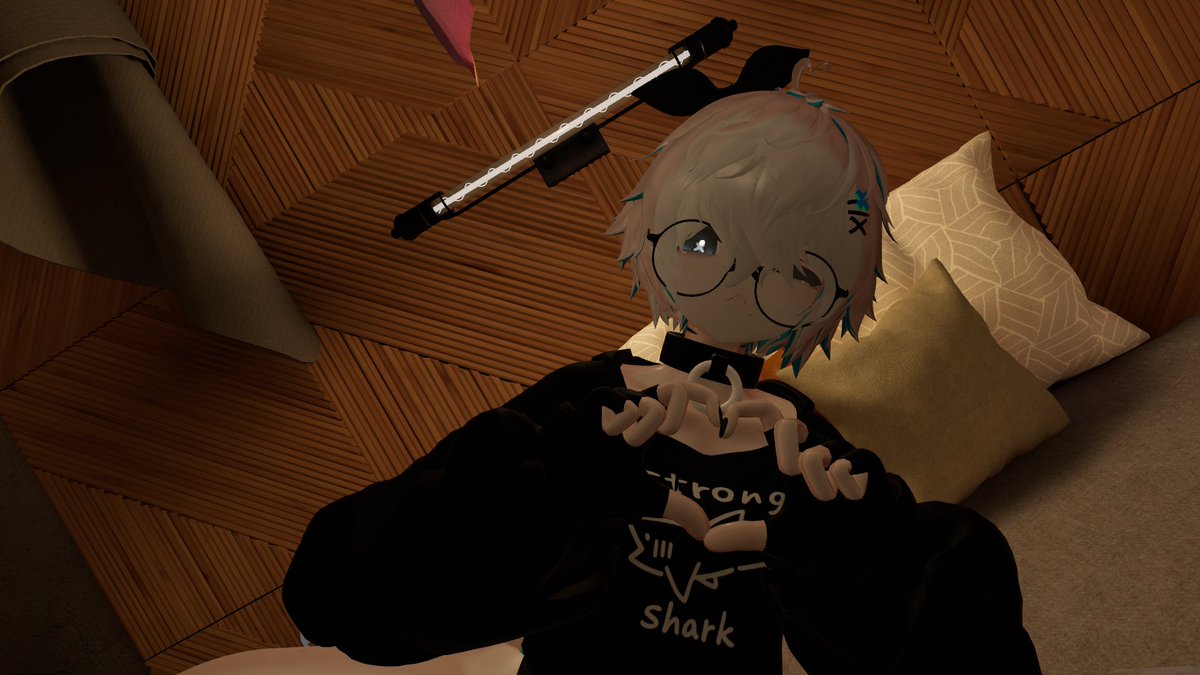 SHOKK🔞 tweet media