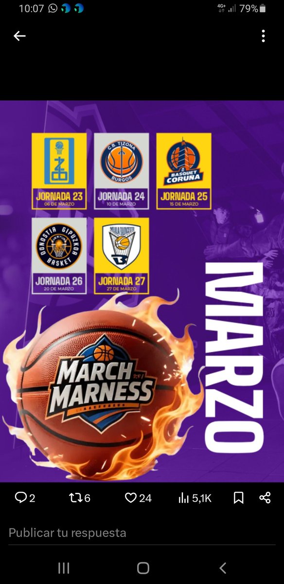 Bauhauss tweet media