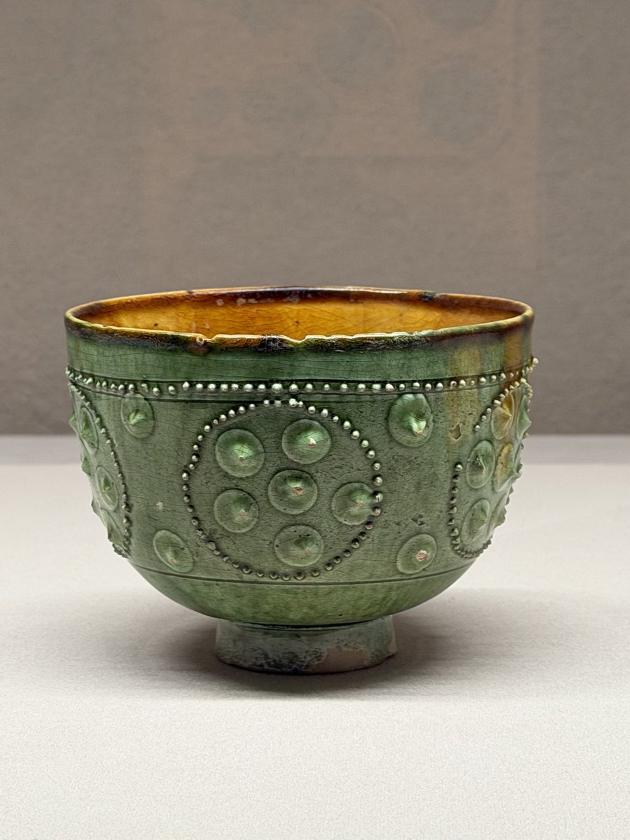 古市憲寿 tweet media