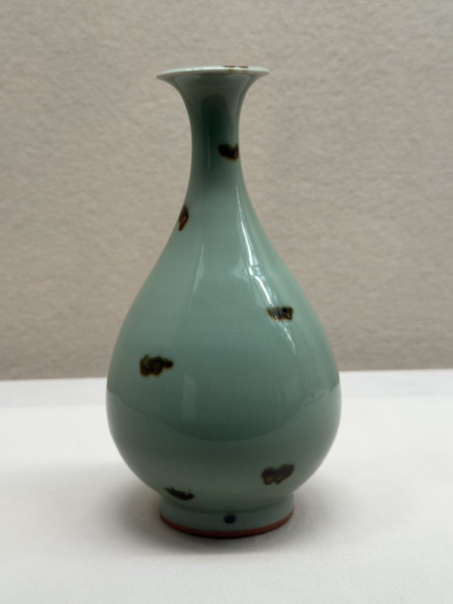 古市憲寿 tweet media