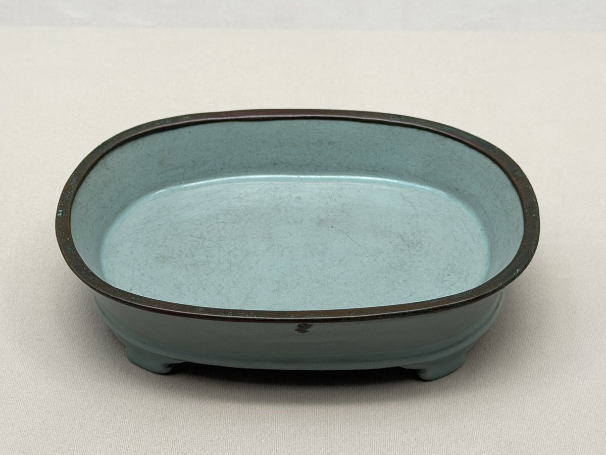 古市憲寿 tweet media