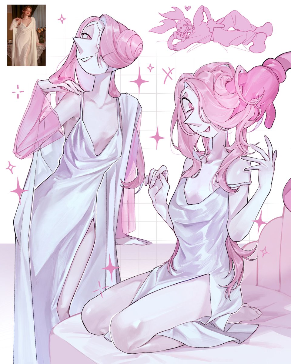 Happame🌱 tweet media