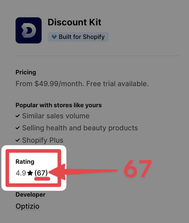 Sam 🛍️ tweet media