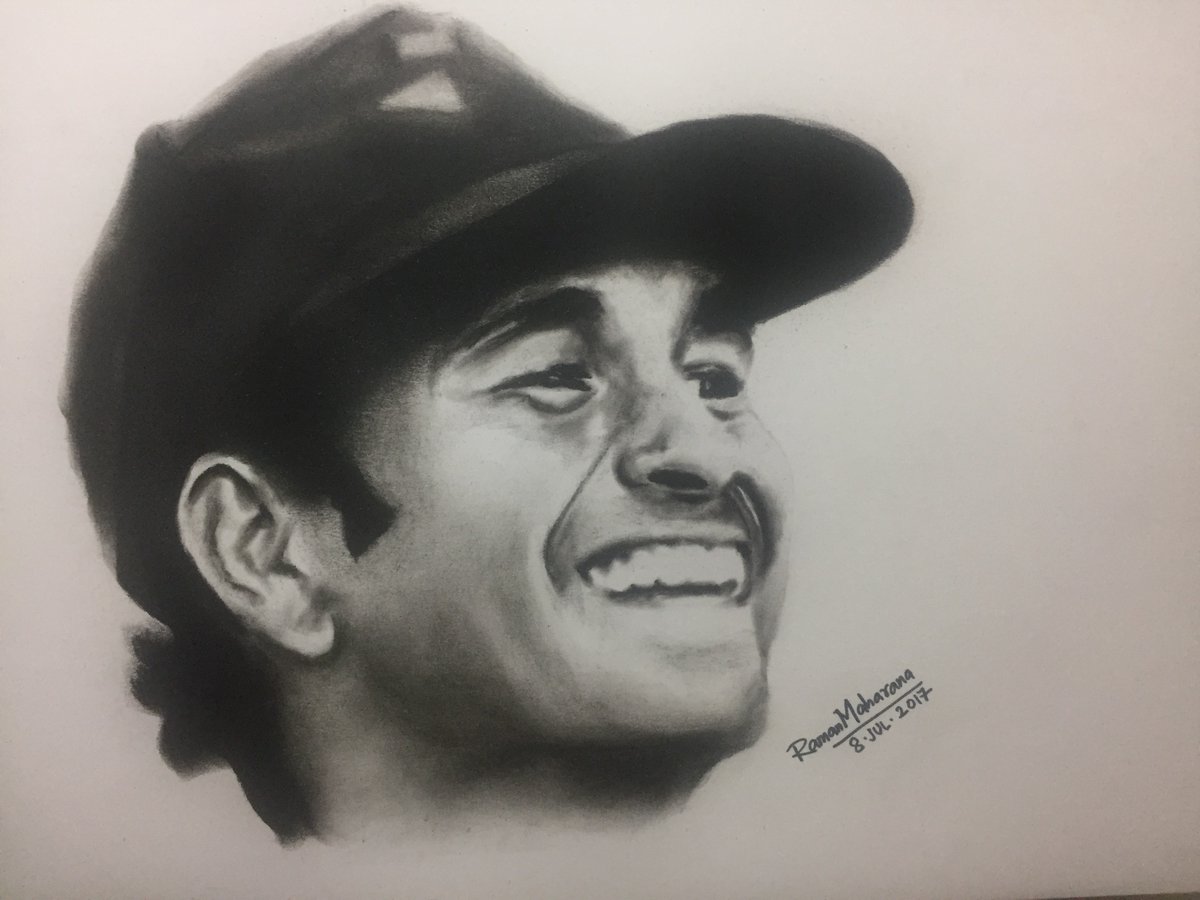 rm_1992's tweet photo. Hey @grok make this art as a real person? https://t.co/0mVYkohGIr