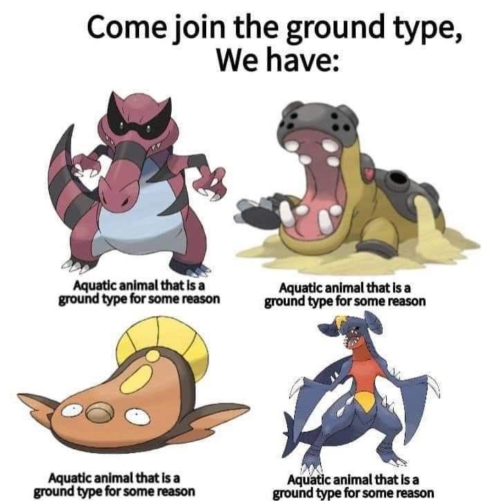 Sinnoh🌙 tweet media