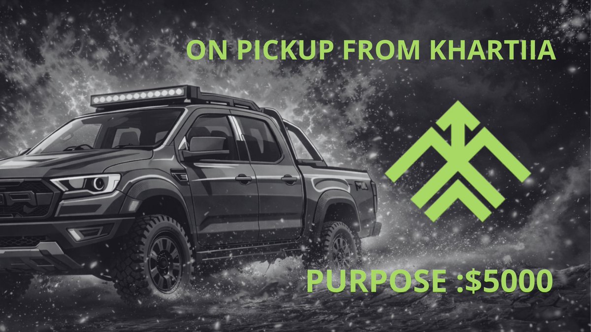 MATiUSHYN tweet media