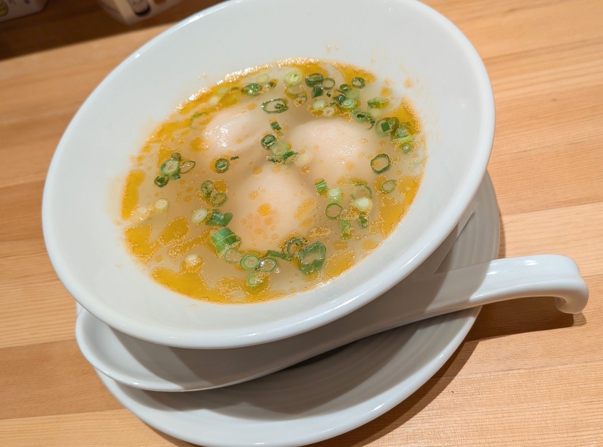 とある豊橋のスタッフつぶやき tweet media