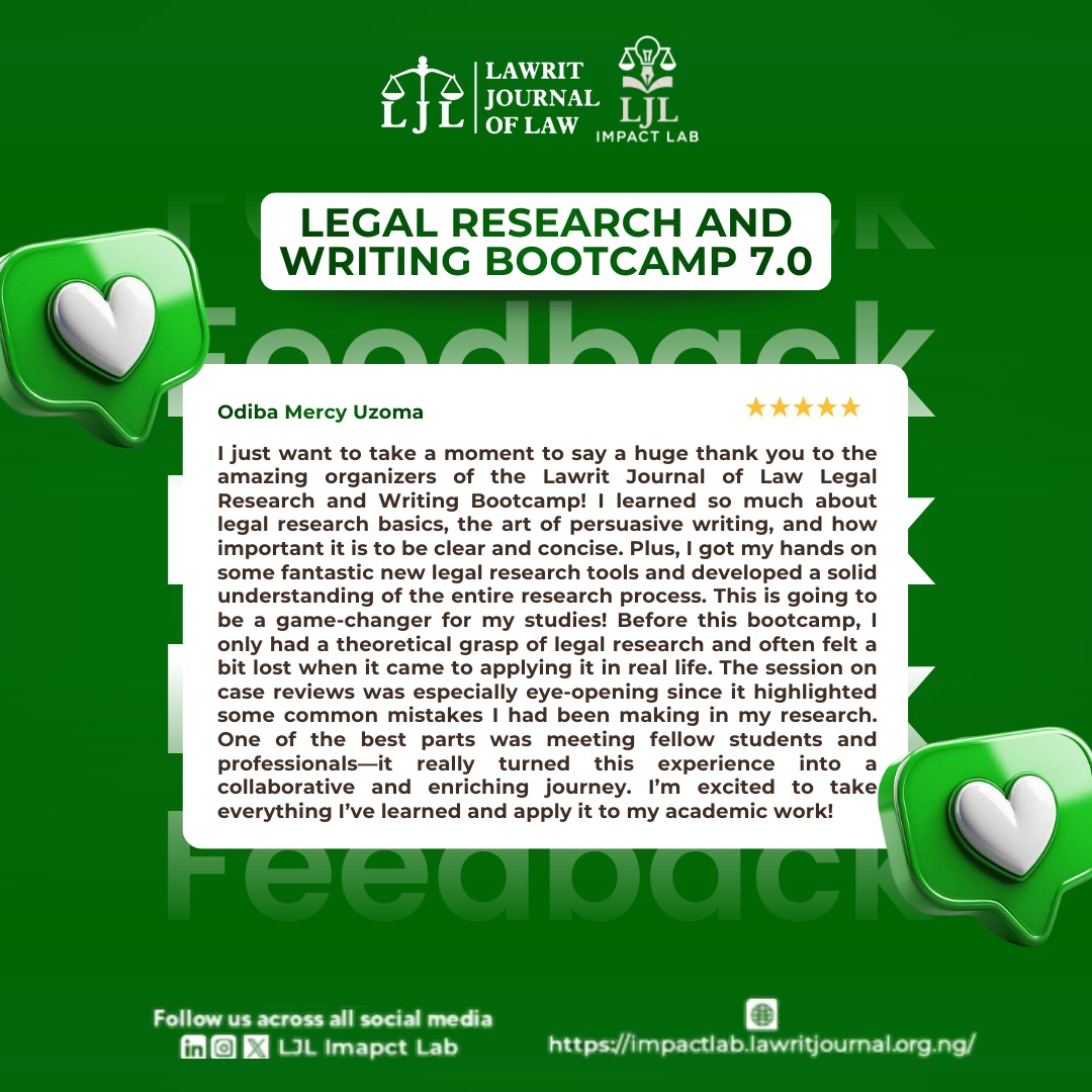 LJL_ImpactLab tweet media