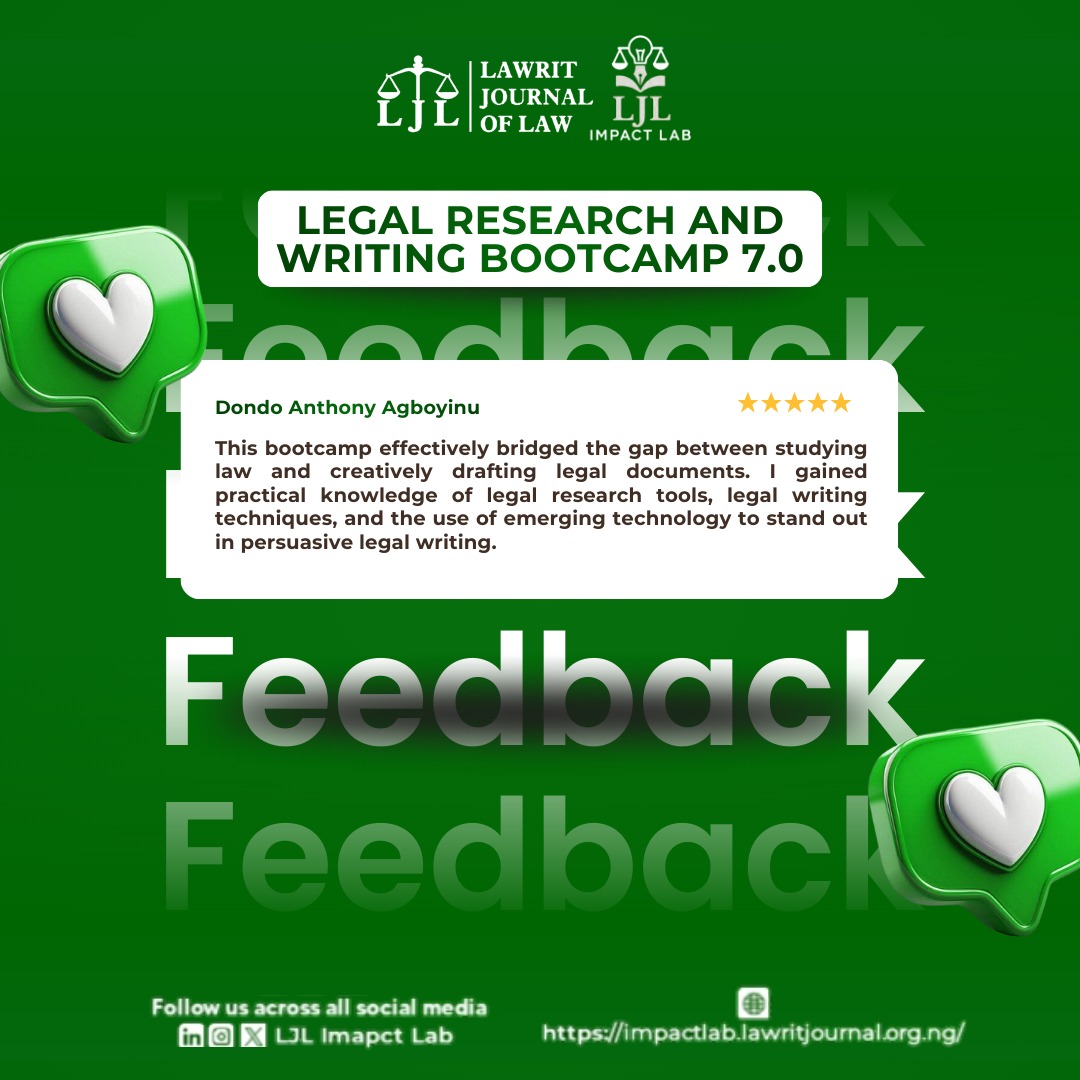 LJL_ImpactLab tweet media