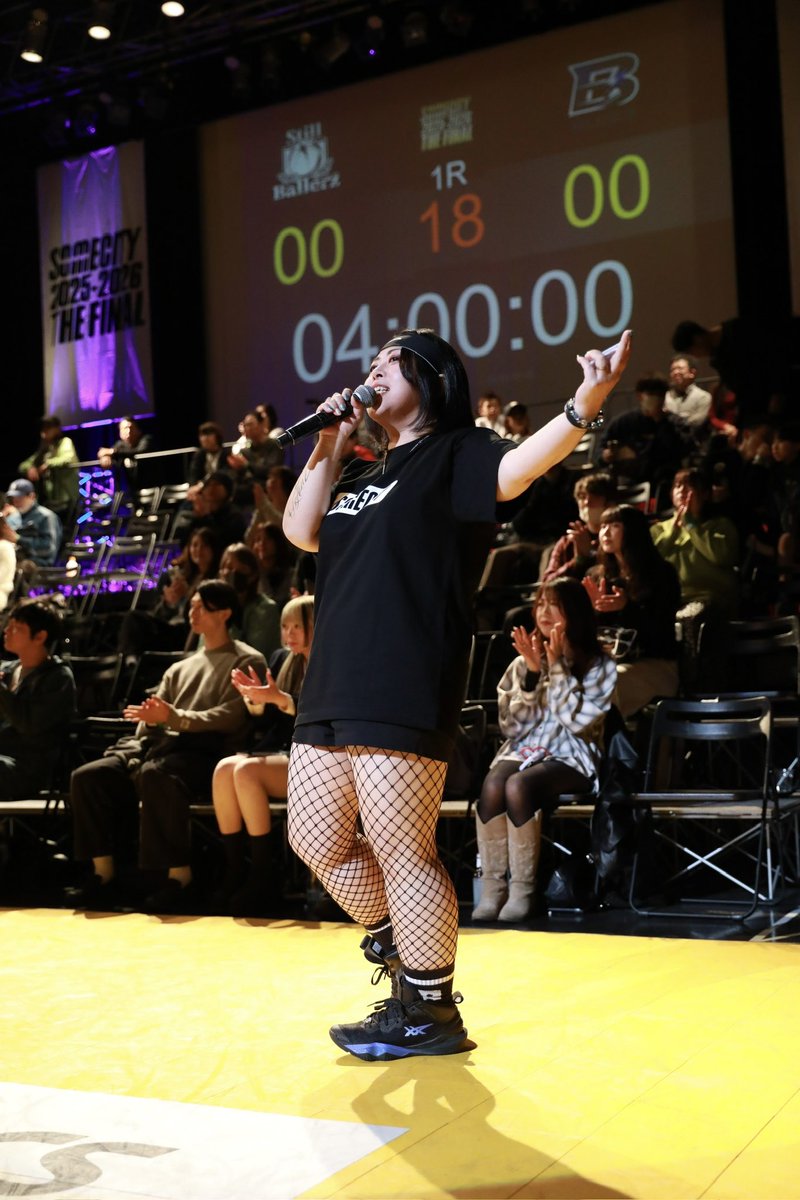 つづきともみ（斬る'em ALL） (@tomo58331) / Posts / X