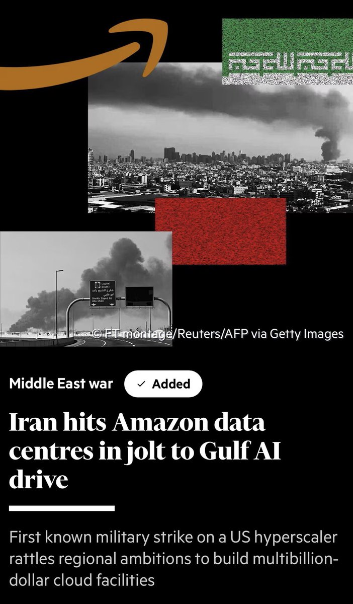 Maybe the new Supreme Leader reads LessWrong