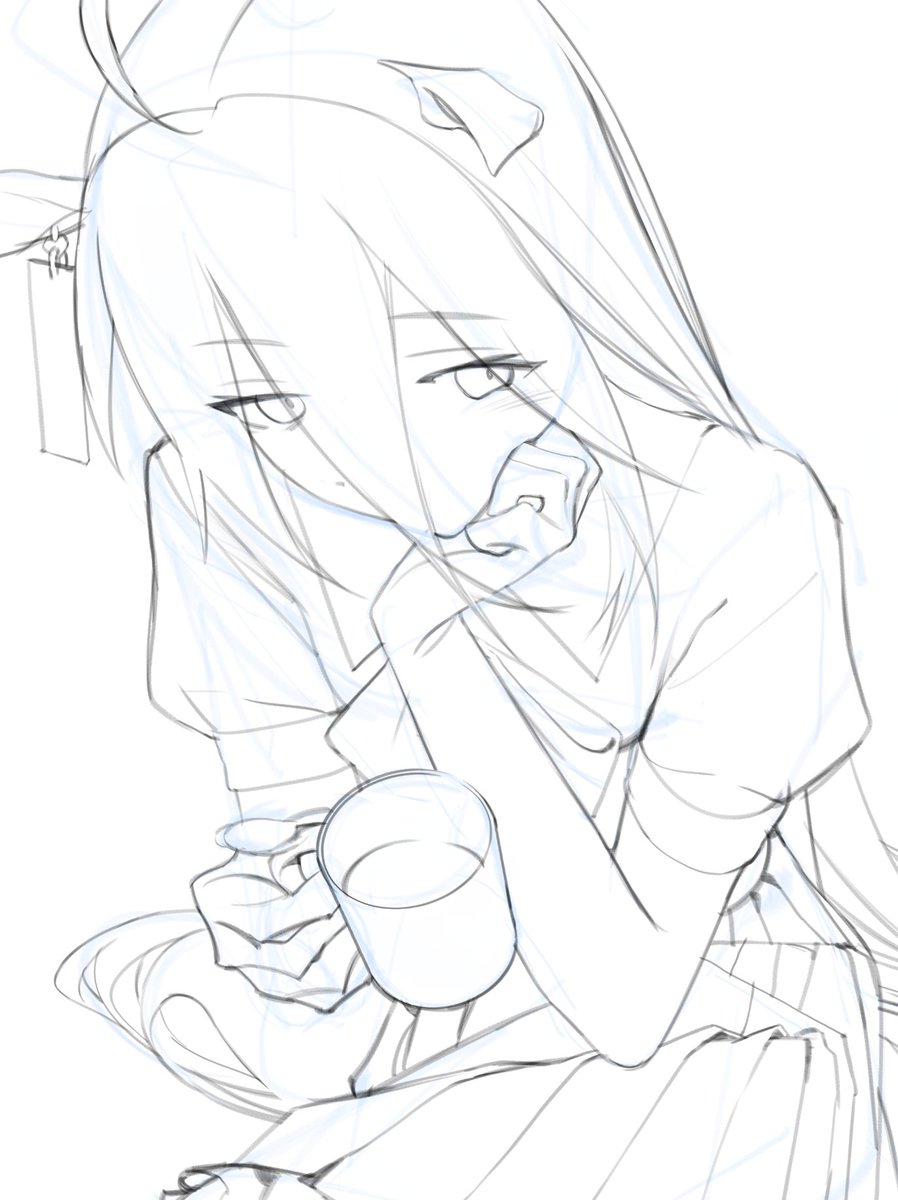 ｒａｎｅ ✌️ | VGEN tweet media