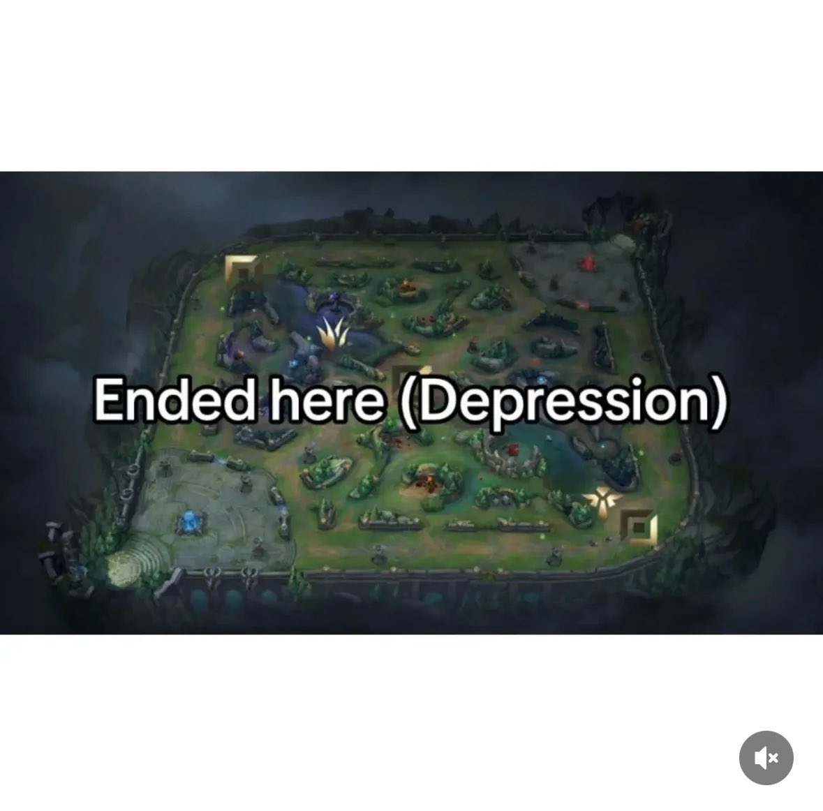1v9.GG tweet media