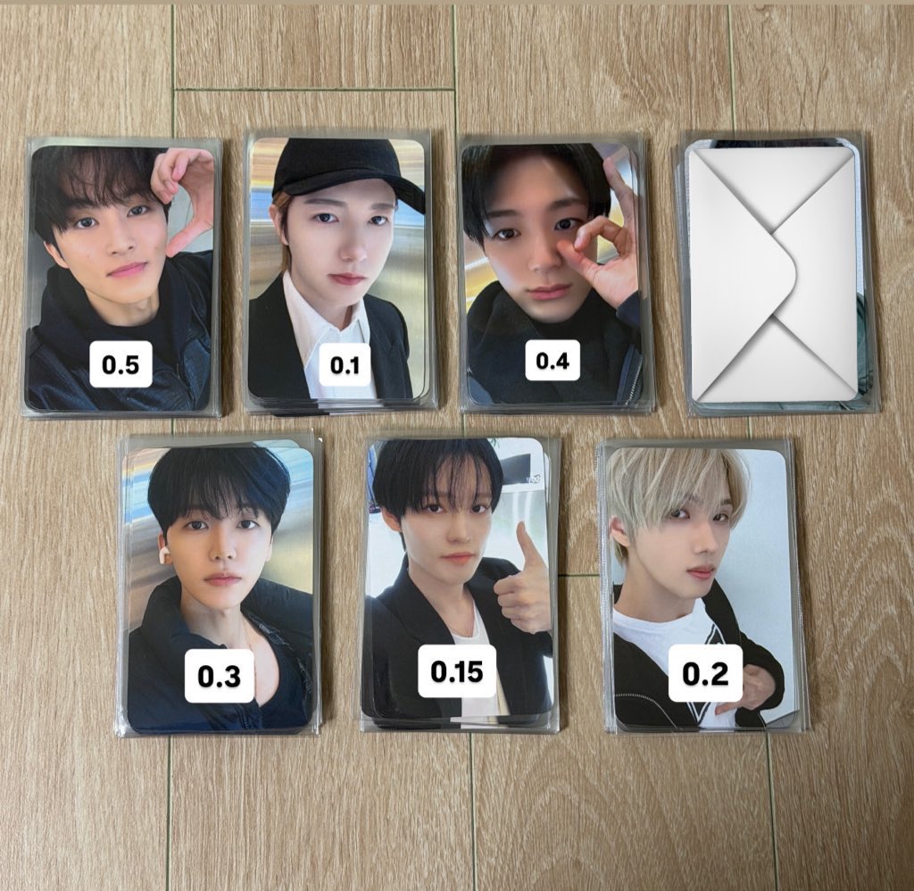 다닝 tweet media