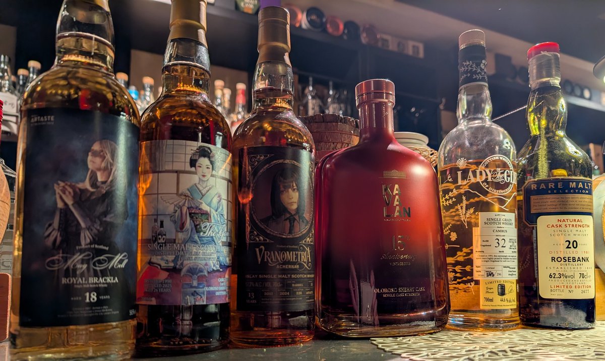 Bar L'Atelier tweet media