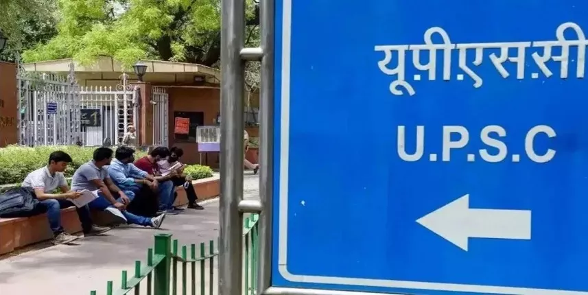 SudarshanNewsTV's tweet photo. UPSC ने सिविल सेवा परीक्षा का फाइनल रिजल्ट किया जारी; अनुज अग्निहोत्री बने टॉपर

#UPSC #UPSC2026 #UPSCPrelims2026 #UpScrolled #upscresults #CivilServiceIndia  #अनुजअग्निहोत्री  #UPSCFinalResult #AnujAgnihotri #UPSC #India #Education @CivilserviceInd 
 https://t.co/2ivXbAiBWs https://t.co/NZ6QLwADC6