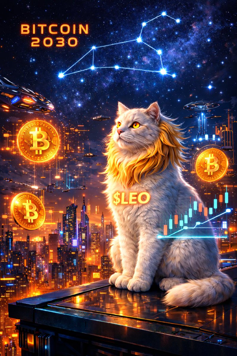 The Oben tweet media