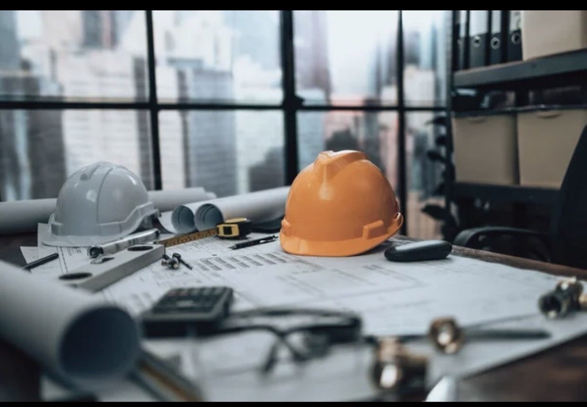Anny_trip's tweet image. Friday Hot Take:

Construction is not always expensive.

Poor planning is.

Many projects exceed budget because there was no proper cost planning from the start.

That’s why Quantity Surveyors exist.

Plan first. Build smart.

#CelebrityQS
#ConstructionTips