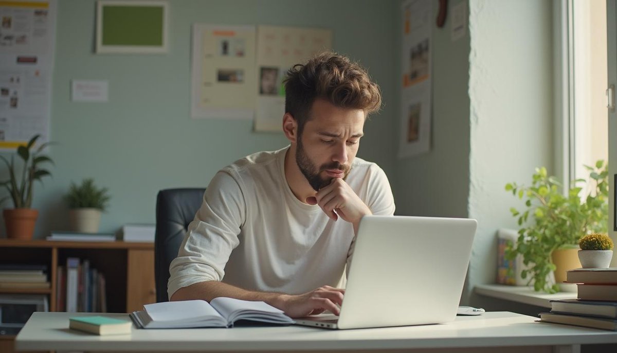 NeuroTracker tweet media