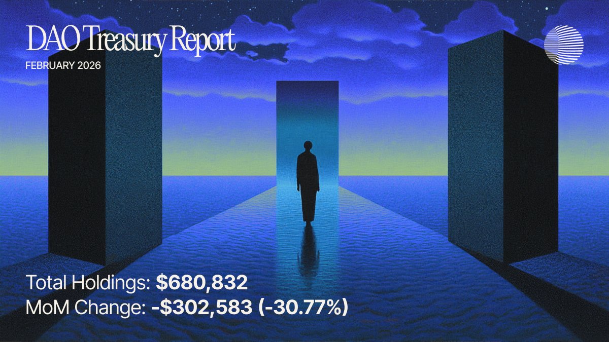 Parallel tweet media