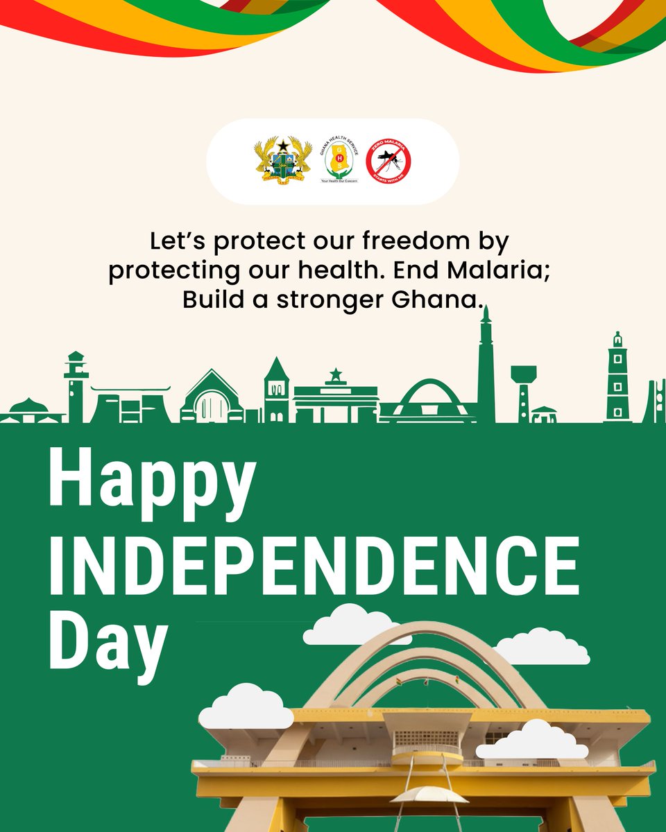 National Malaria Elimination Programme tweet media