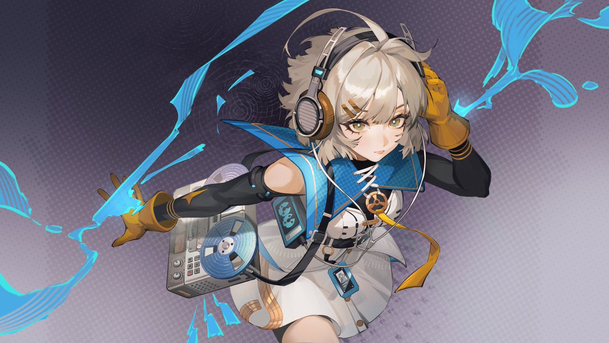 绝对防线 SWCAN tweet media